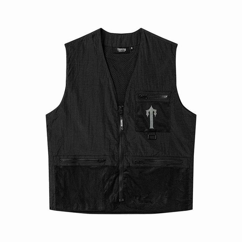 Trapstar ���� 0927